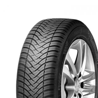 215/55R18 99V XL Triangle Season X Ta01 M+S 3PMSF